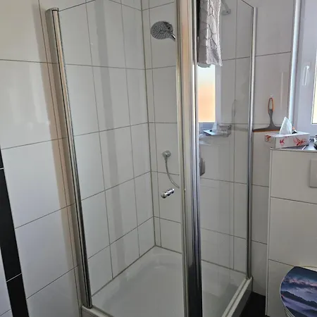 Kleines Wendel Kapellen-Drusweiler
