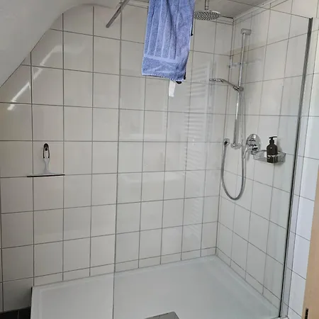 Kleines Wendel Hotel