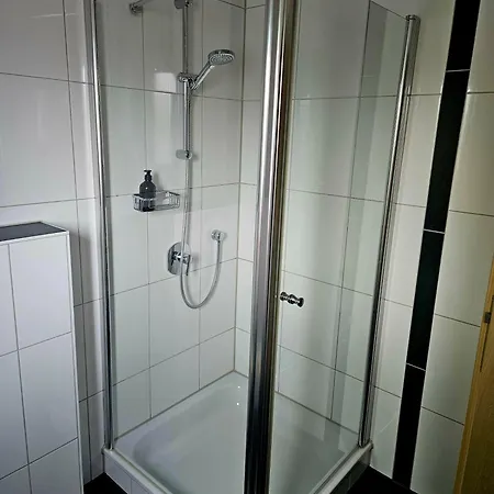 Kleines Wendel 4* Kapellen-Drusweiler