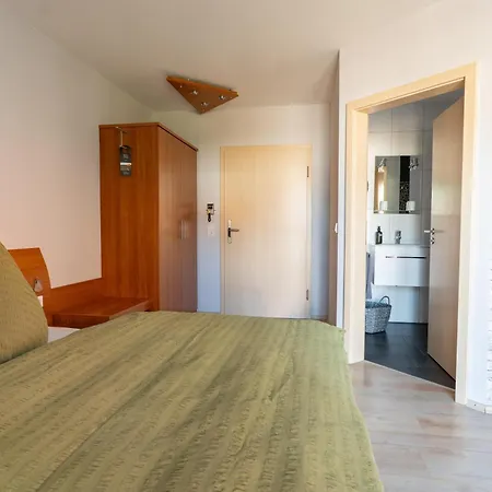 Kleines Wendel Otel