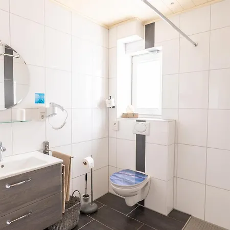Kleines Wendel Otel 4*
