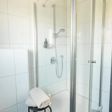 Kleines Wendel Hotel 4*
