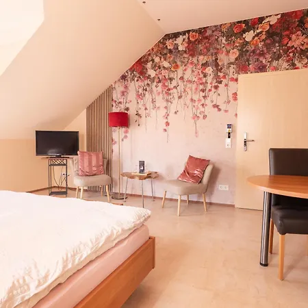 Kleines Wendel Otel