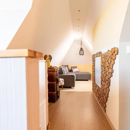 Kleines Wendel Hotel Kapellen-Drusweiler