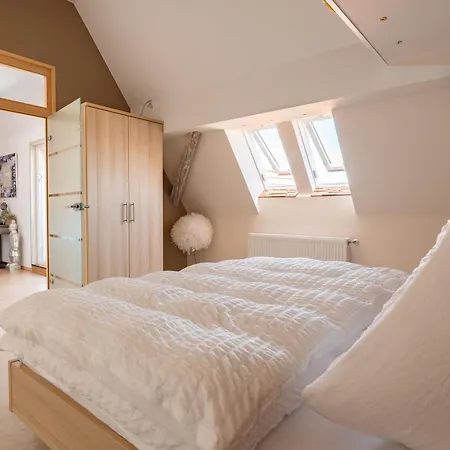 Kleines Wendel Otel Kapellen-Drusweiler