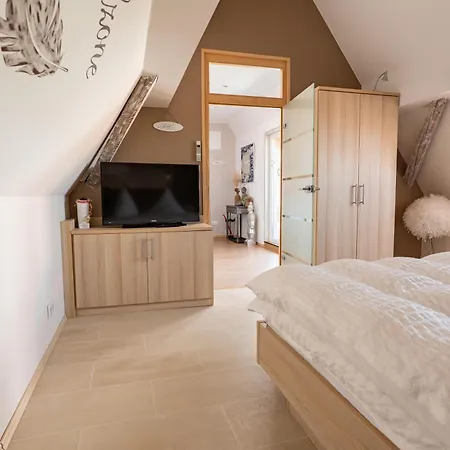 Kleines Wendel
