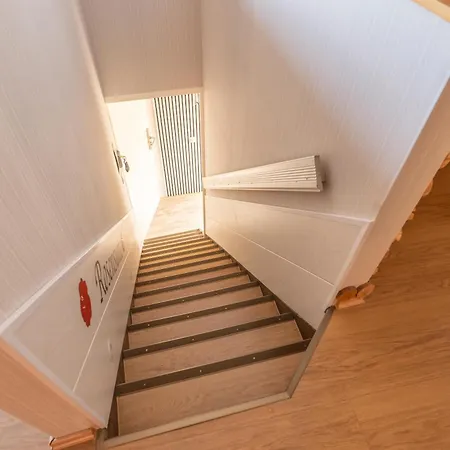 Otel Kleines Wendel 4*
