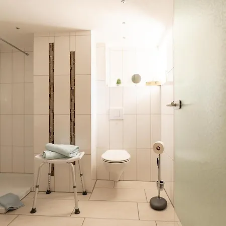 Kleines Wendel 4*