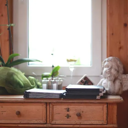 Kleines Wendel 카펠렌-드루스와일러