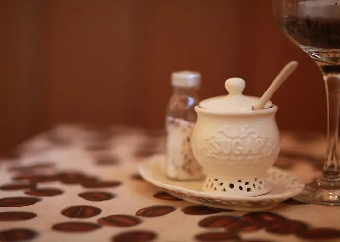 Kleines Wendel 카펠렌-드루스와일러